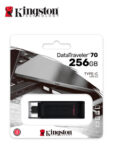 acckdt70256gb