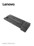 accle40ag0090us