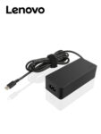 POWER ADAPTER-AC POWER ADAPTER