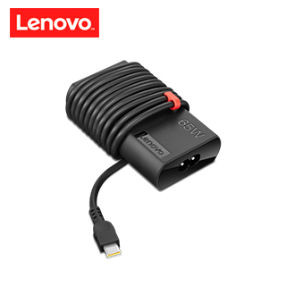 POWER65W SLIM AC ADAPTER USB-C