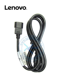 POWER CABLE 10A C13 TO C14 1.5