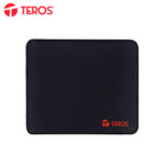 MOUSE PAD STD TE3017 BK