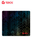 MOUSE PAD GAMER TE5152N