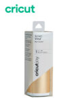 CRICUT JOY SMART PERMANENT SHI