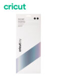 CRICUT JOY SMART LABEL WRITABL