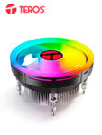 accpute8161n