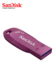 USB SANDISK ULTRA SHIFT 32GB
