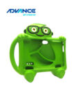 ACC TB 7'' KIDS ADV GREEN