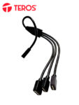 ARGB  SPLITTER TE-7051N