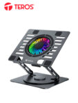 COOLER P NB TEROS TE-7132N
