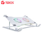 COOLER PARA NB TE7135N