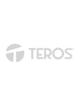 EXHIBIDOR SMART WATCH TE8082