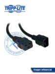 acctlp047010