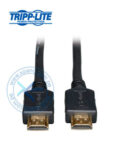 acctlp568050
