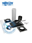 acctlsrcool7kdu