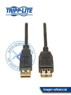 acctlu024006
