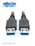 acctlu320006bk
