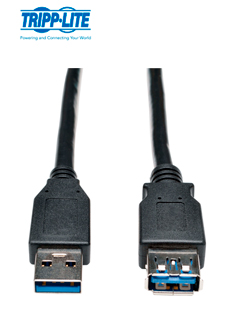 acctlu324003bk