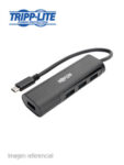 acctlu4600044ab
