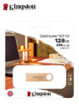 USB KT DT SE9G3 128GB GEN1 3.2