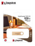 USB KT DT SE9G3 512GB GEN1 3.2