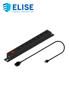 acelpduh08t10a
