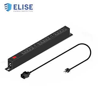 PDU-V-16T-15A-4(N5-15R)-12(C13