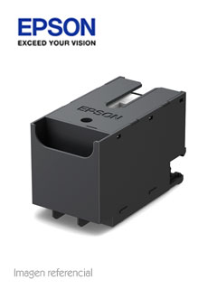 acepsont671600