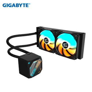 COOLER GB AIO GME 240