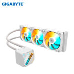 acgblqgme360w