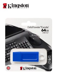 ackcu2g647gb