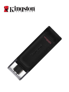 acktdt70128gb