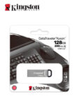 USB KT DTKN 128GB 3.2 GEN1