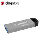 acktdtkn256gb