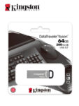 acktdtkn64gb