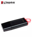acktdtx256gb