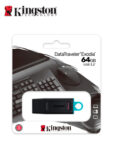 USB KINGSTON DTX/64GB 3.2