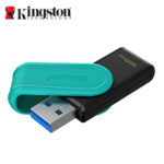 USB KT DT EXODIA S 128GB 3.2