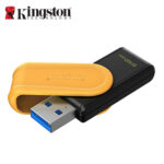 USB KT DT EXODIA S 512GB 3.2