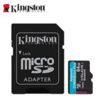 acktsdcg464gb