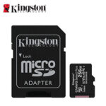 MICRO SD KING CANVAS 256G