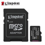 MICROSDXC KT SELECT PLUS 1TB