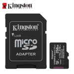 acktsdcs3256gb