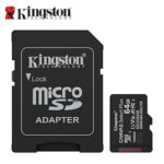 MICROSDXC KT SELECT PLUS 64GB