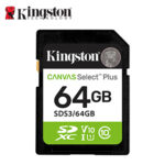 acktsds364gb