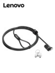 NANOSAVER ESSENTIAL CABLE LOCK