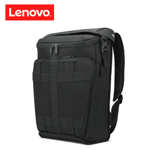 BACKPACK LEGION ACTIVE GAMING