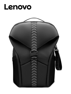 LENOVO LEGION 16\'' GAMING GB700