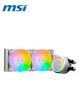acmscorlqe240w