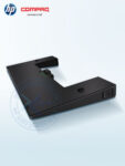 HP ST09 Extended Life Notebook